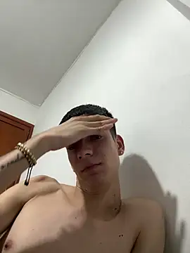 Luck__090 live sex cam