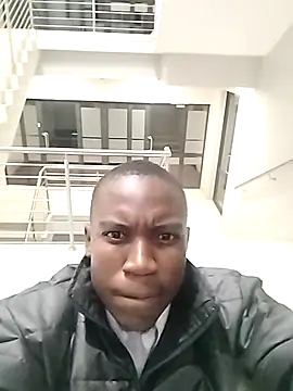 Mawessa live sex cam