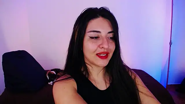 moritalatina live sex cam