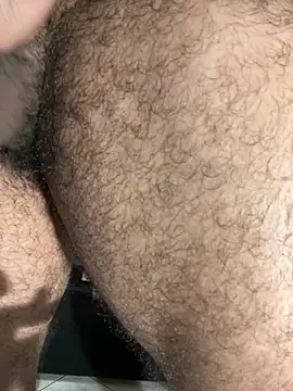 willian_m777 live sex cam