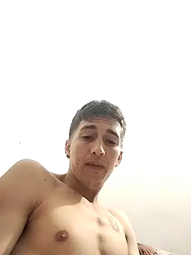 Carlos11123 live sex cam