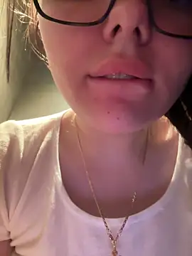NikaMur live sex cam
