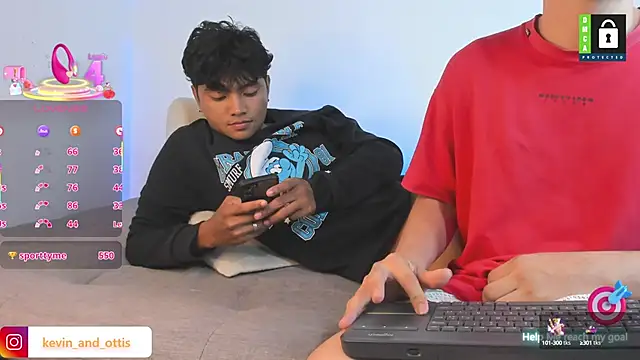 _Ottis_ live sex cam