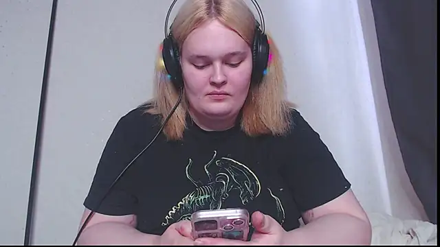 rozzhaos8 live sex cam