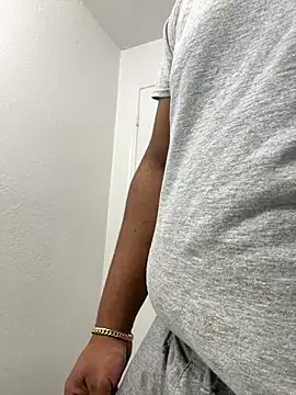 daddythiccklegg live sex cam