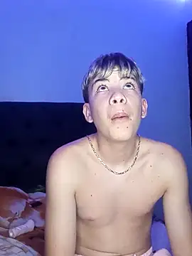 CUB4N1TX_xx live sex cam