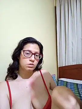 couple_orgasm live sex cam