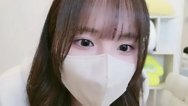 Cocoro_o0 live sex cam