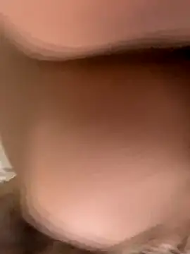 casalskunk live sex cam