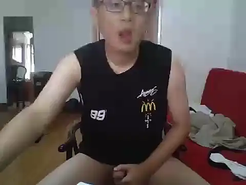 taiwanboybigtop1069 live sex cam