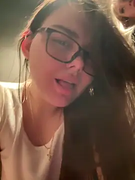 NikaMur live sex cam