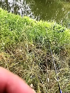huzi518 live sex cam