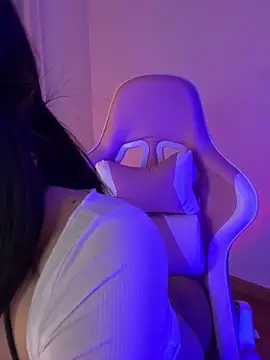 _nobara__ live sex cam