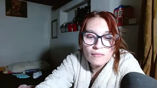 kittenlizz live sex cam