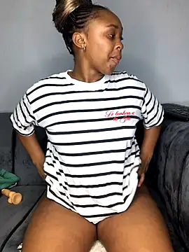 Pearl_00 live sex cam