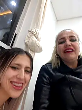 eva-2023 live sex cam