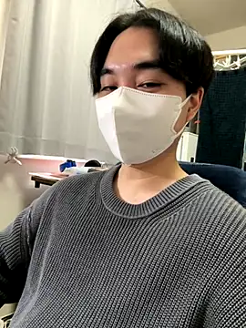 Yuki_yukikunn live sex cam