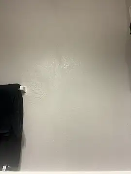 MdotShilong live sex cam