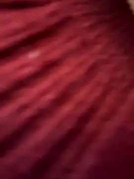 NikaMur live sex cam