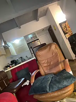 Dominiofit live sex cam