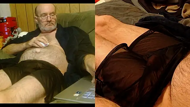 snickers1 live sex cam