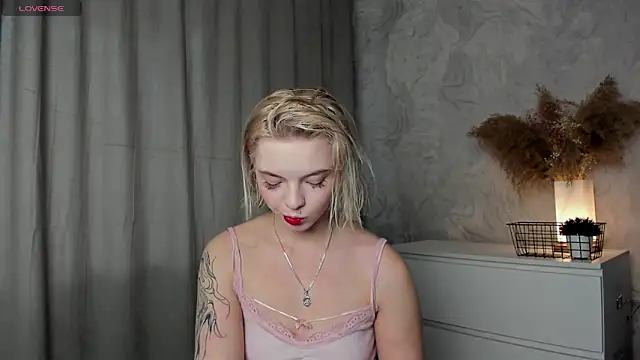 Katrina_Carter live sex cam
