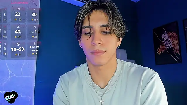 Allex_Cano live sex cam