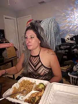 M3TAA live sex cam