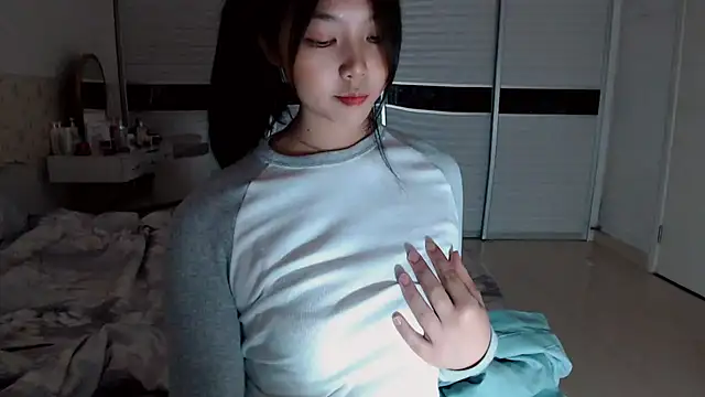 Miu1_girl live sex cam