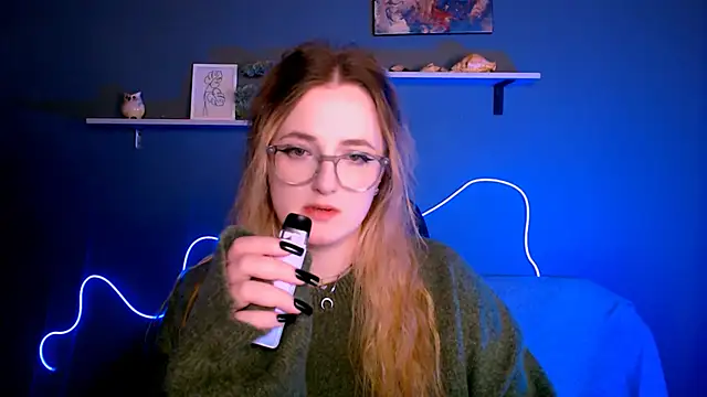 luna_berryy live sex cam