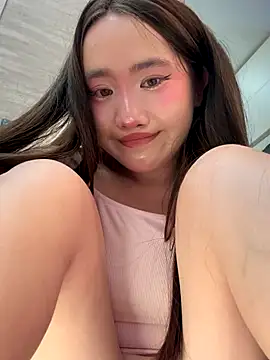 Asianpie_ live sex cam