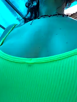 NataLive live sex cam