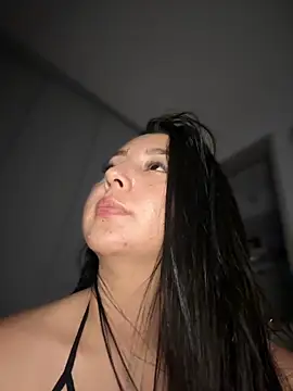 licky_lu live sex cam