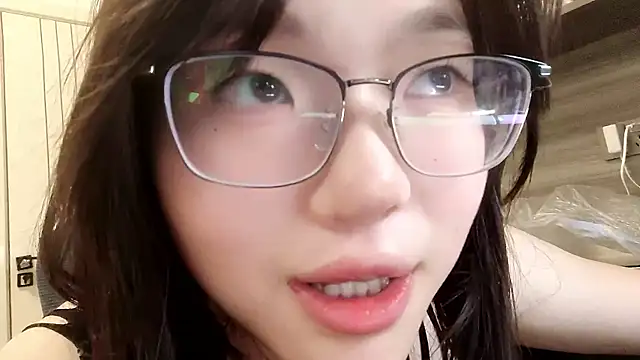 titty150150 live sex cam