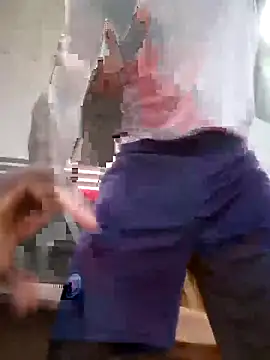 Pnice live sex cam