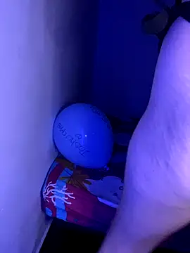 Skinny3-0 live sex cam