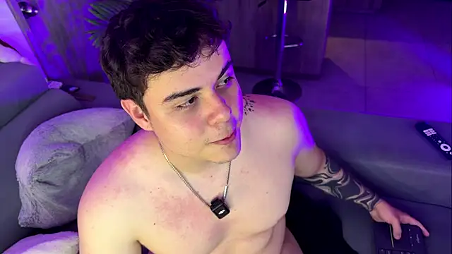 odin_blake live sex cam