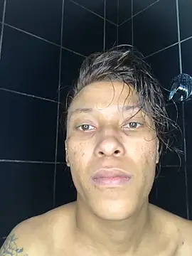 Kylie_Hairy_Bbc live sex cam