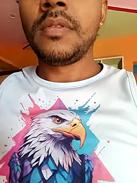 bigcock_thick live sex cam