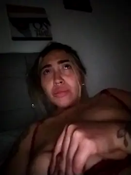 _ManuVeelez live sex cam