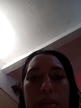 rooubin live sex cam