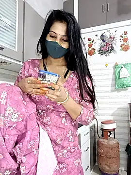 Best-Couple live sex cam