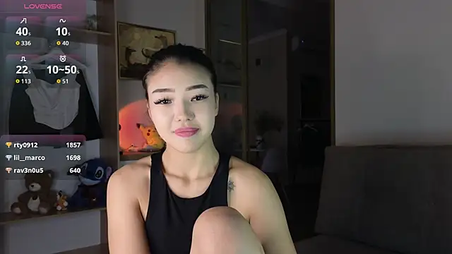 kyoso_hin live sex cam