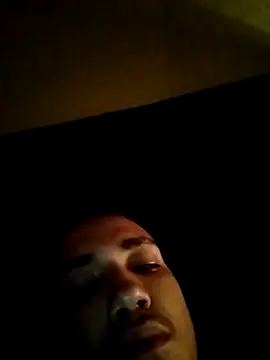 Thiagomateo14 live sex cam