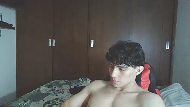 aresholland live sex cam