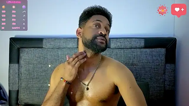 bbcblackhot34 live sex cam