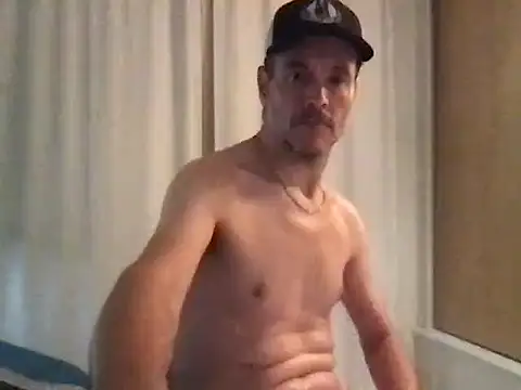 webtonight live sex cam
