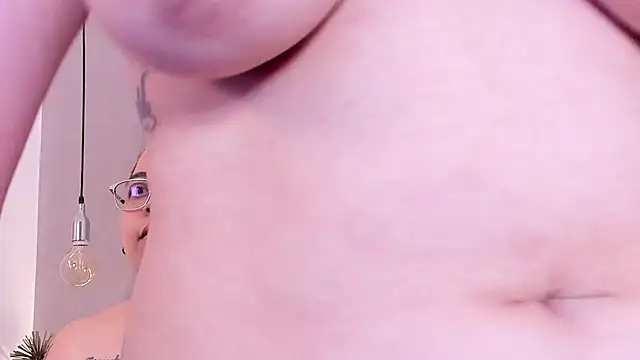 naughtylesbians__ live sex cam
