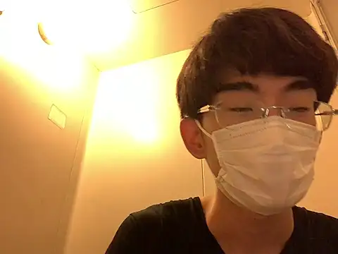 kurusu46 live sex cam