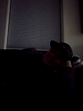 JeepinAround live sex cam